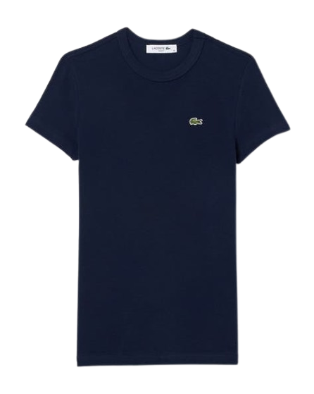 https://accessoiresmodes.com//storage/photos/2339/POLO ET TEE SHIRT/TEE-SHIRT/IMG-20260202-WA0073-removebg-preview.png